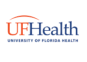 UF Health Logo